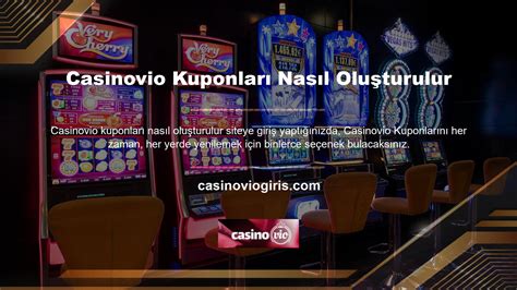 Rubl üçün casino oynayır